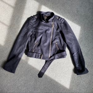 Banana Republic Jacket